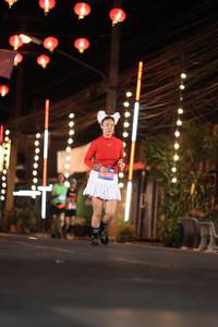 BIB: 
                            <button type="button" onclick="openModal(23767860)" class="btn btn-primary btn-sm float-right btn-popup" data-toggle="modal" data-target=".modal-high-quality">
                        <i class="fas fa-shopping-cart"></i> Add to Cart
                    </button>
                                            <button type="button" onclick="isThisMe(23767860, true)" class="btn btn-success btn-sm float-right btn-popup btn-isme hidden" data-toggle="tooltip" data-placement="bottom" title="นี่คือรูปของคุณใช่ไหม คลิกที่นี่เพื่อเอาเข้าอัลบั้ม">
                        <i class="fas fa-plus"></i> Add to album
                    </button>
                    <button type="button" onclick="isThisMe(23767860, false)" class="btn btn-warning btn-sm float-right btn-popup btn-isnotme hidden">
                        <i class="fas fa-ban"></i> Remove from album
                    </button>